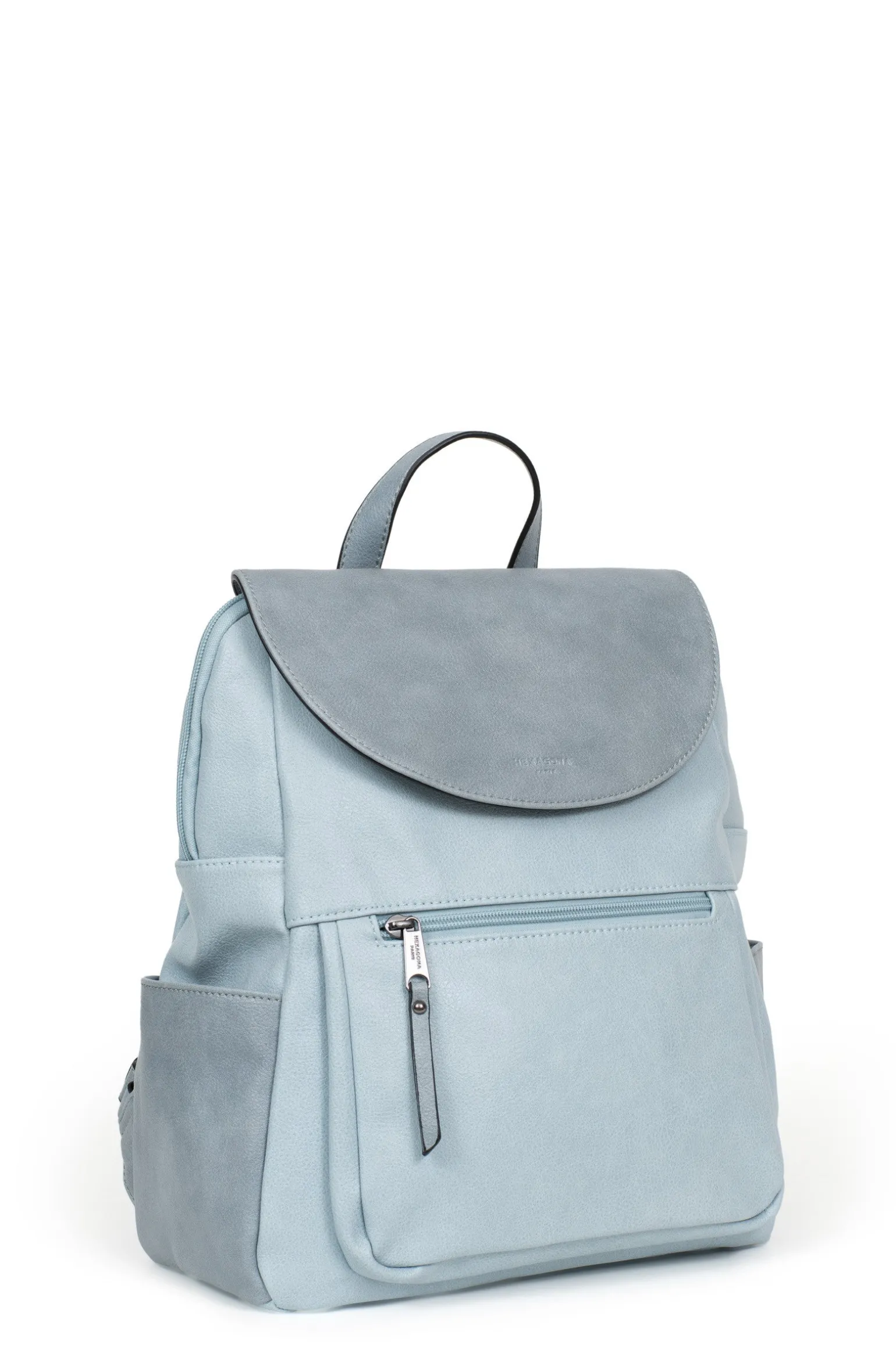 Sac à dos - A4