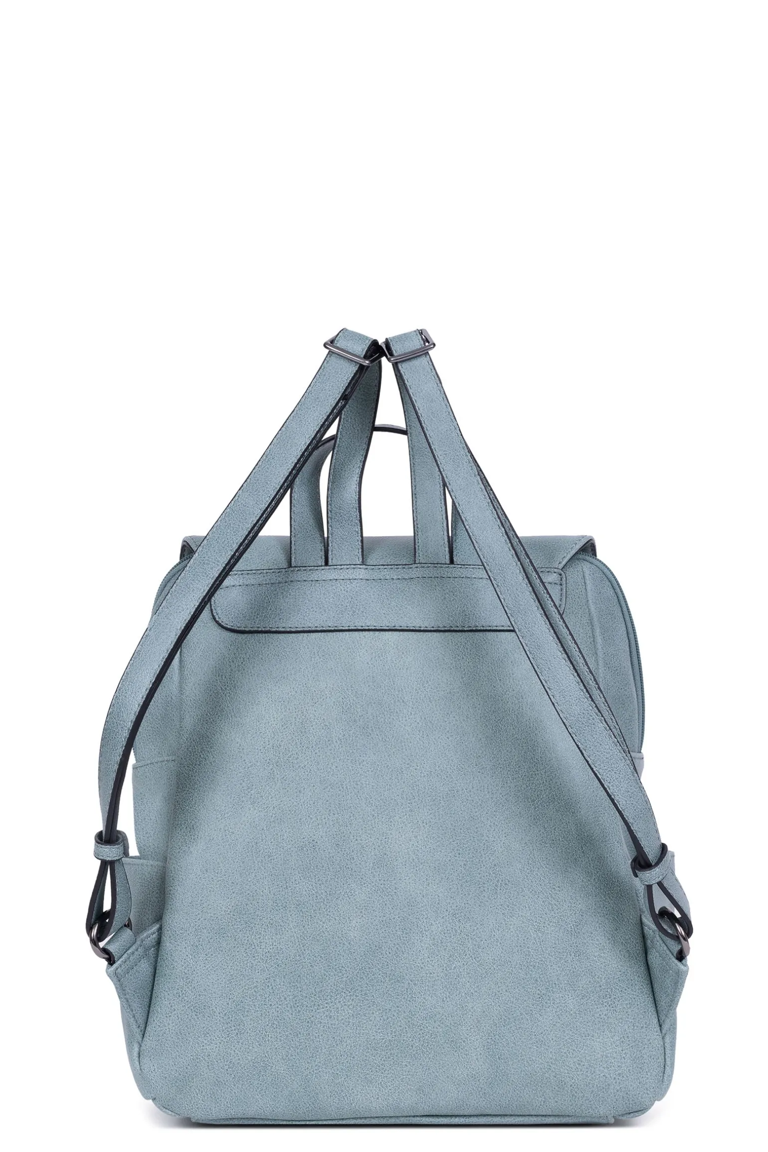 Sac à dos - A4
