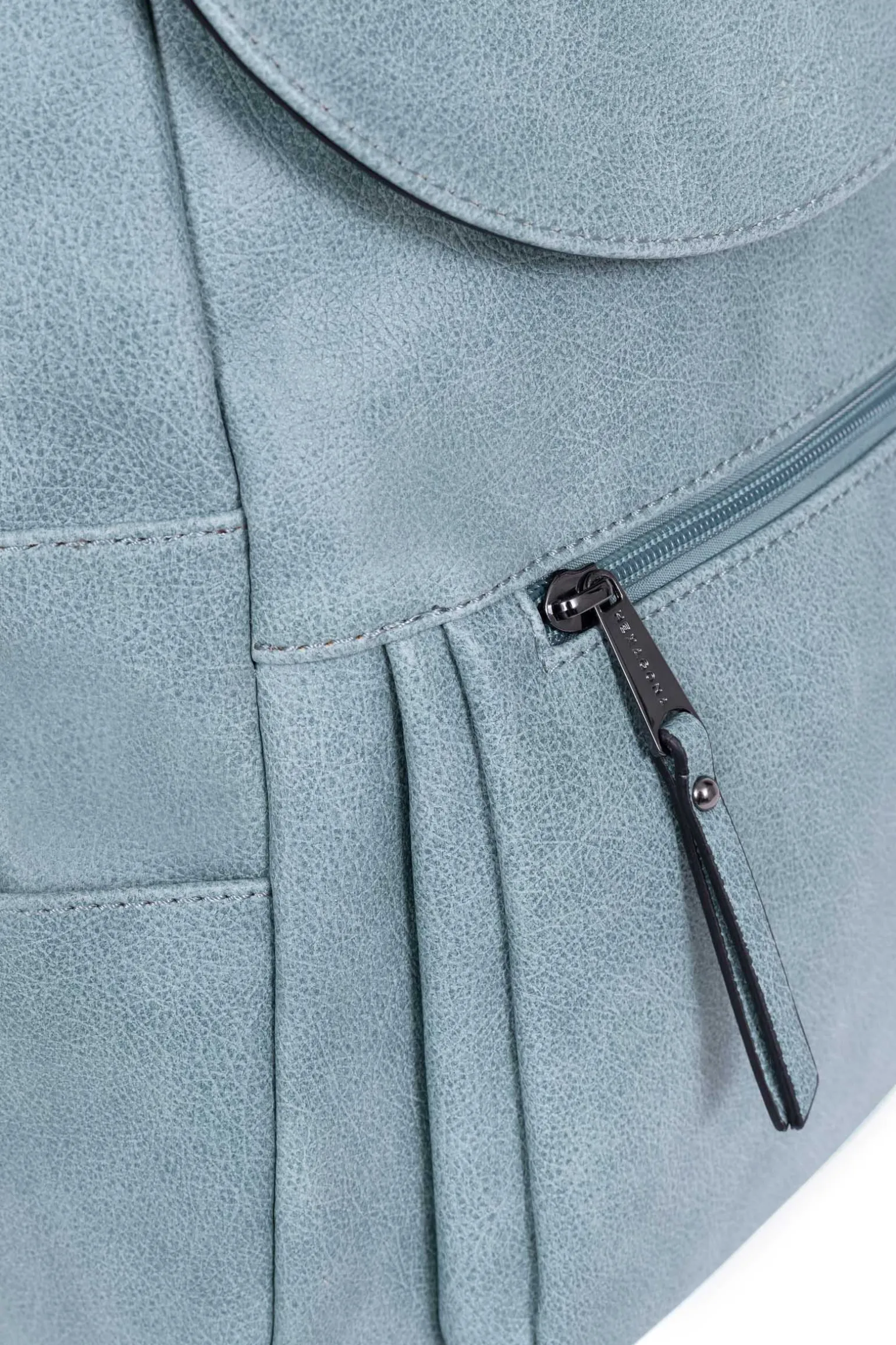 Sac à dos - A4