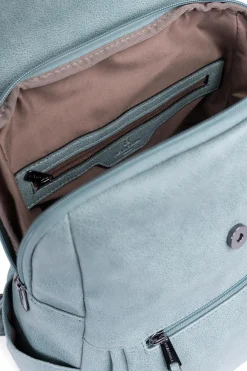 Sac à dos - A4