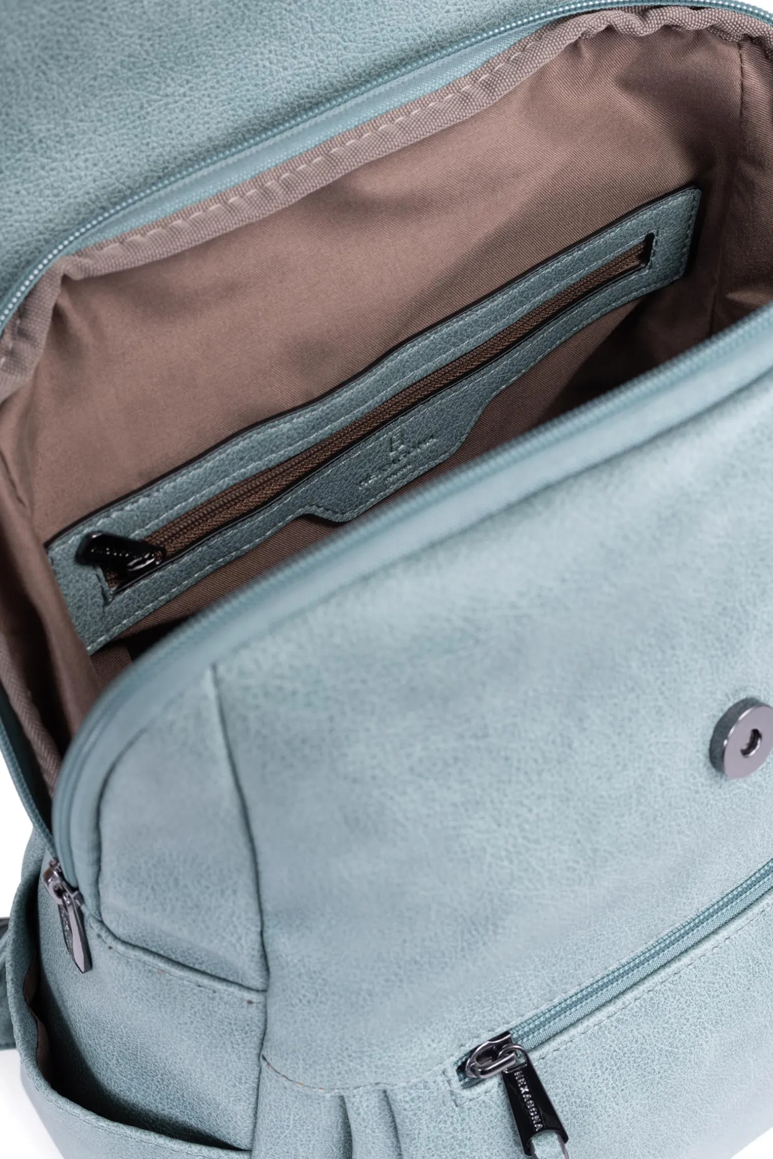 Sac à dos - A4