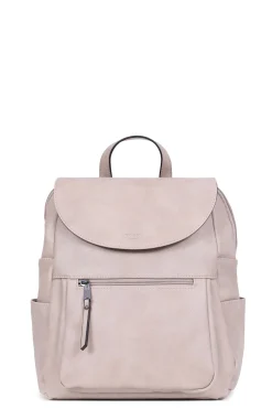 Sac à dos - A4