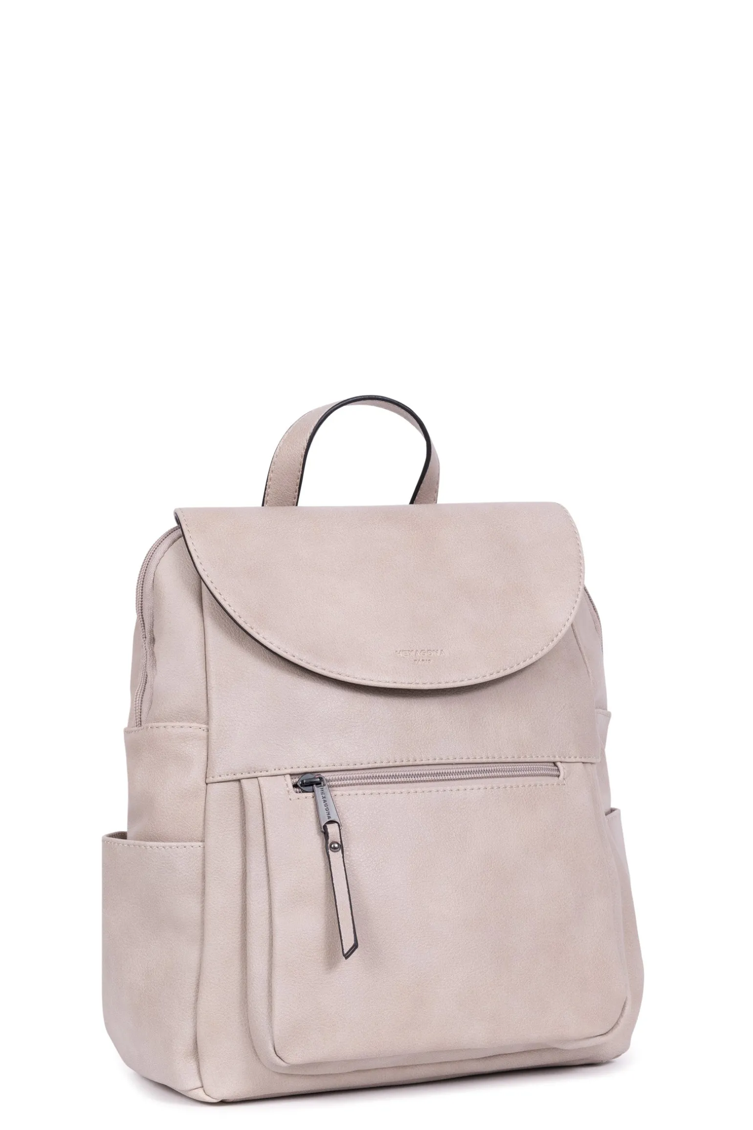 Sac à dos - A4