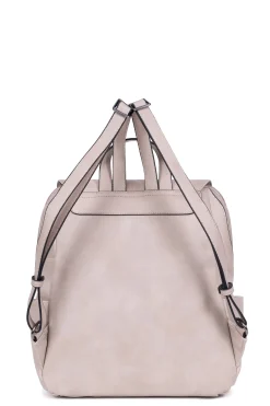 Sac à dos - A4