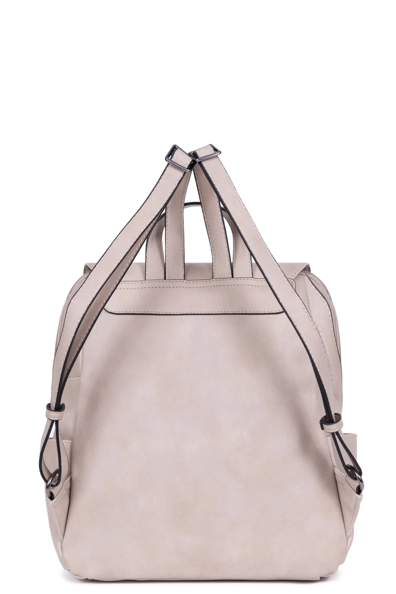 Sac à dos - A4
