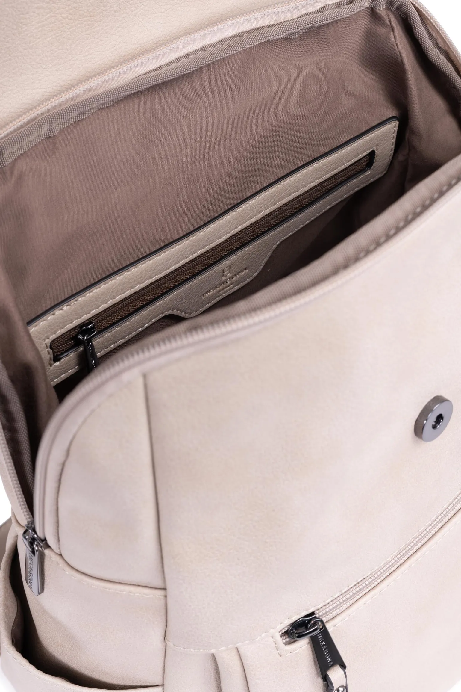 Sac à dos - A4