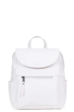 Sac à dos - A4