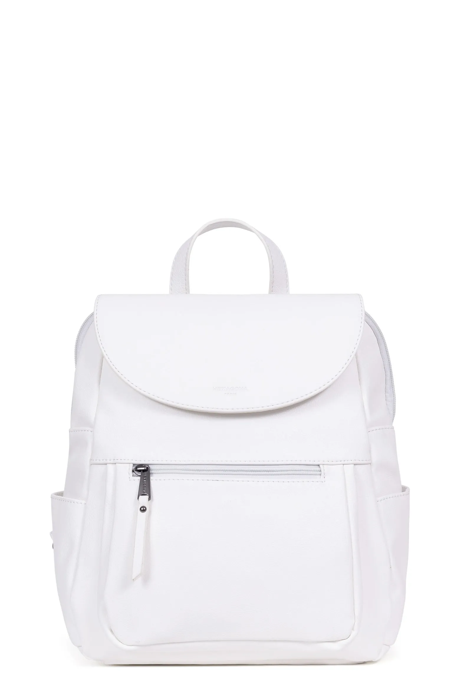 Sac à dos - A4