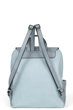 Sac à dos - A4