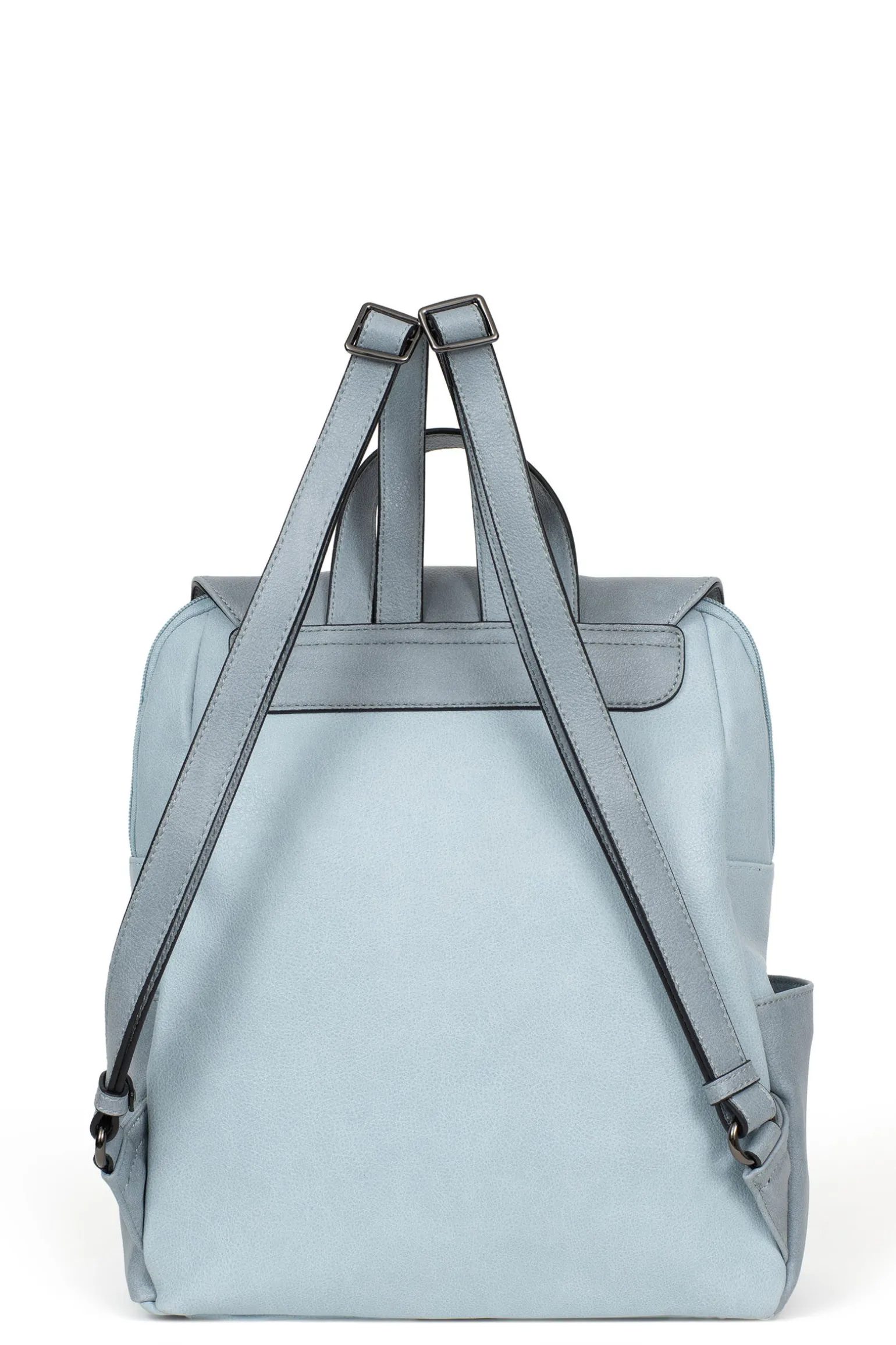 Sac à dos - A4