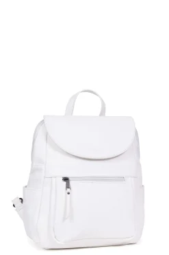 Sac à dos - A4