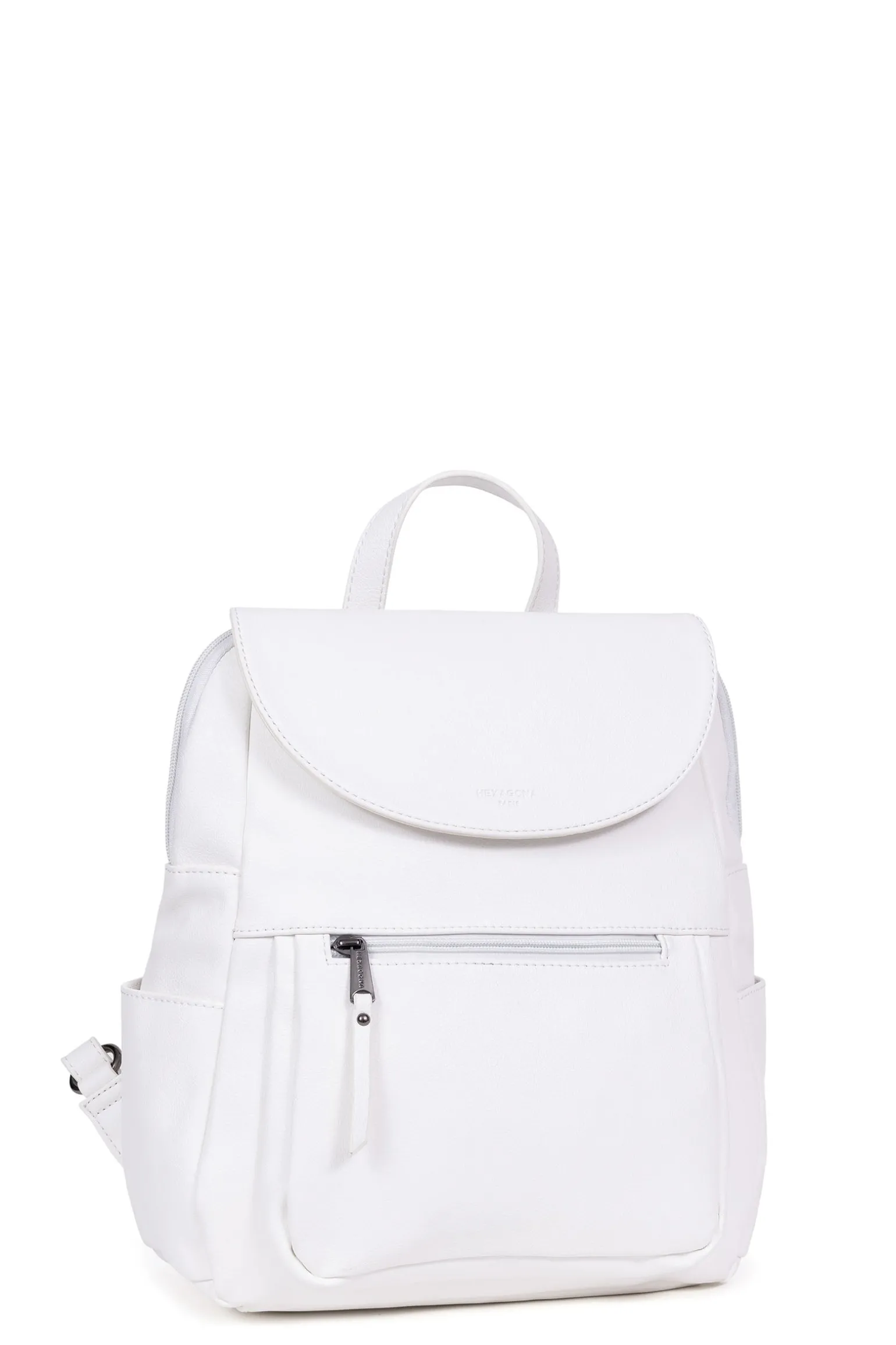 Sac à dos - A4