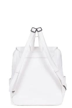 Sac à dos - A4
