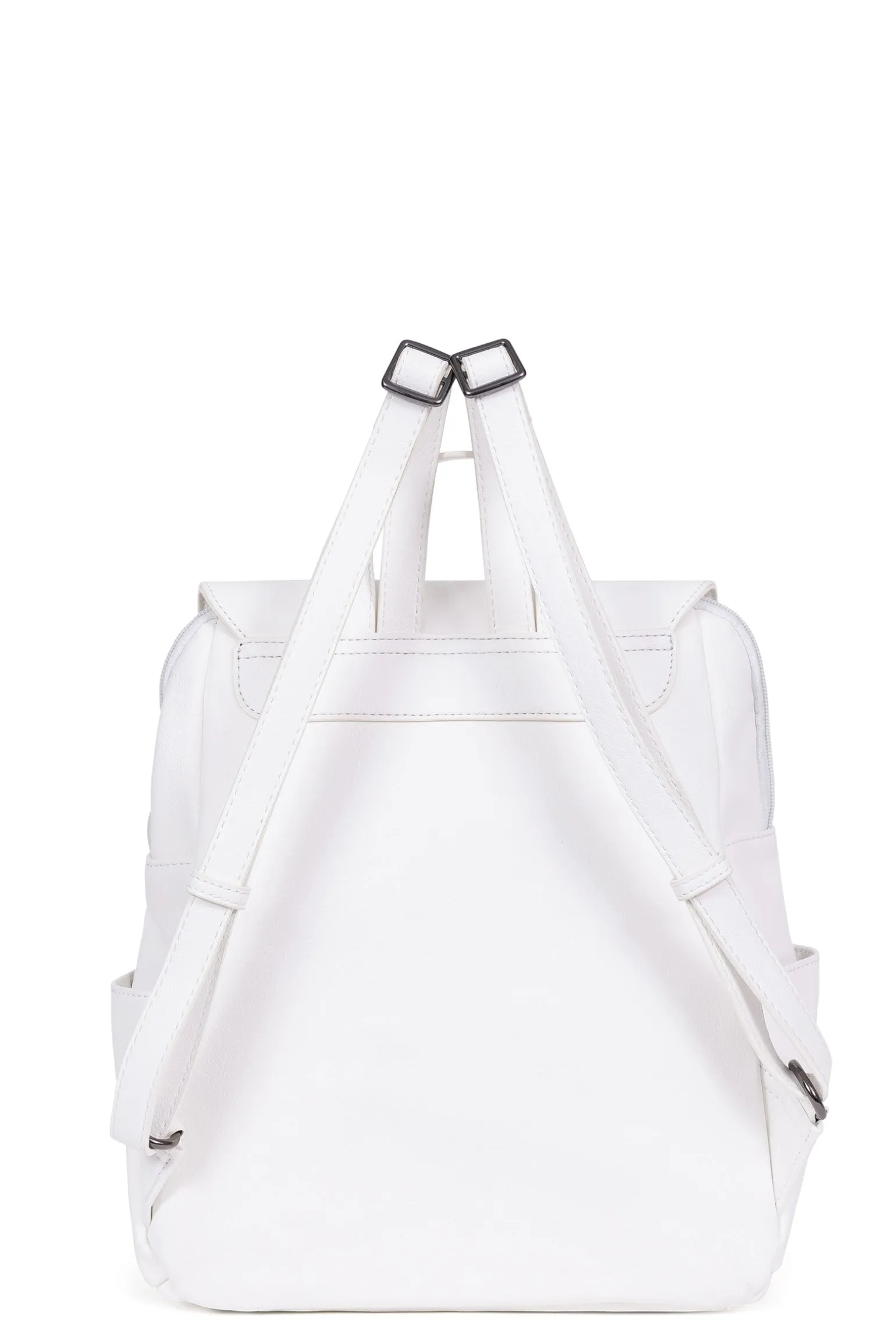 Sac à dos - A4