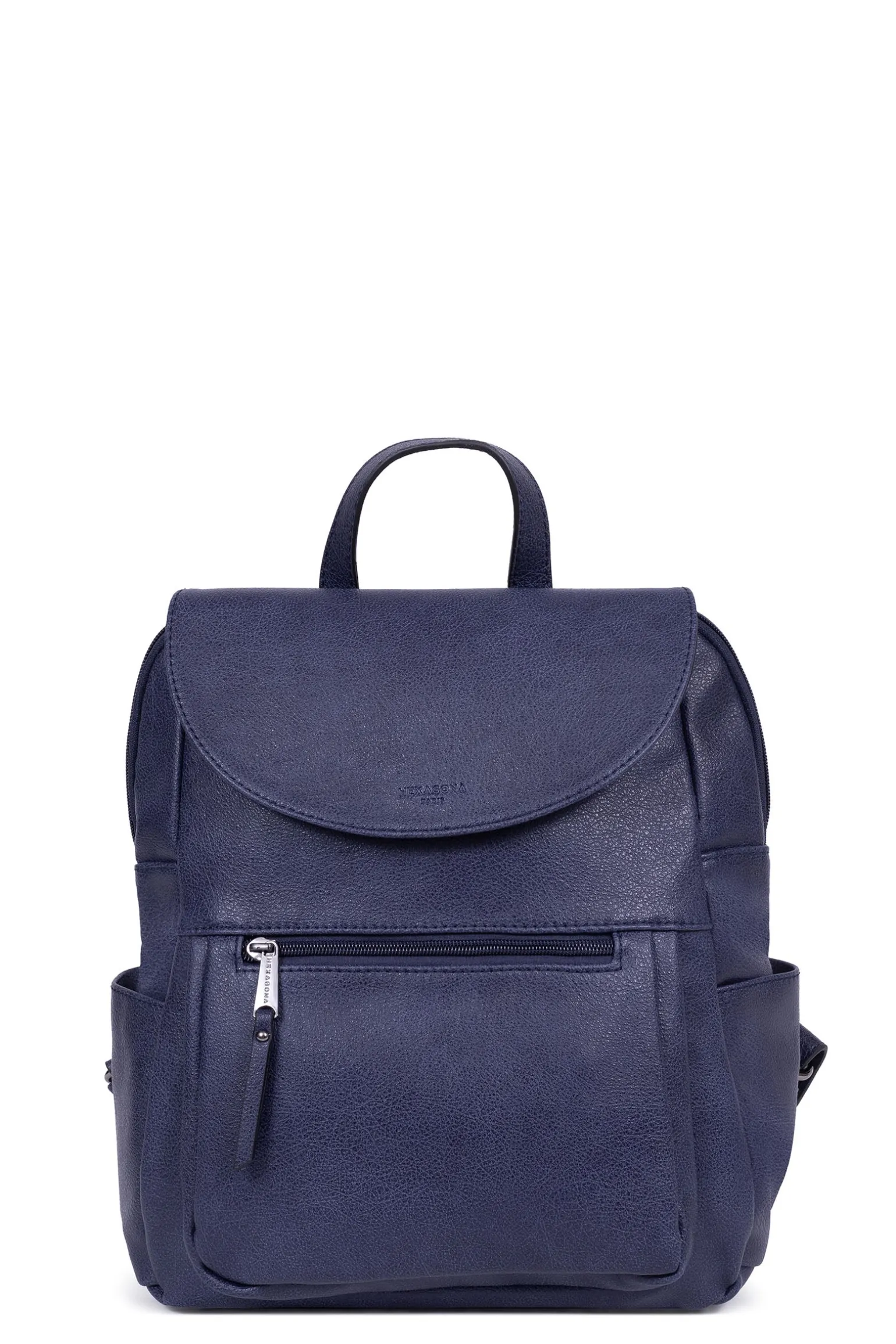 Sac à dos - A4