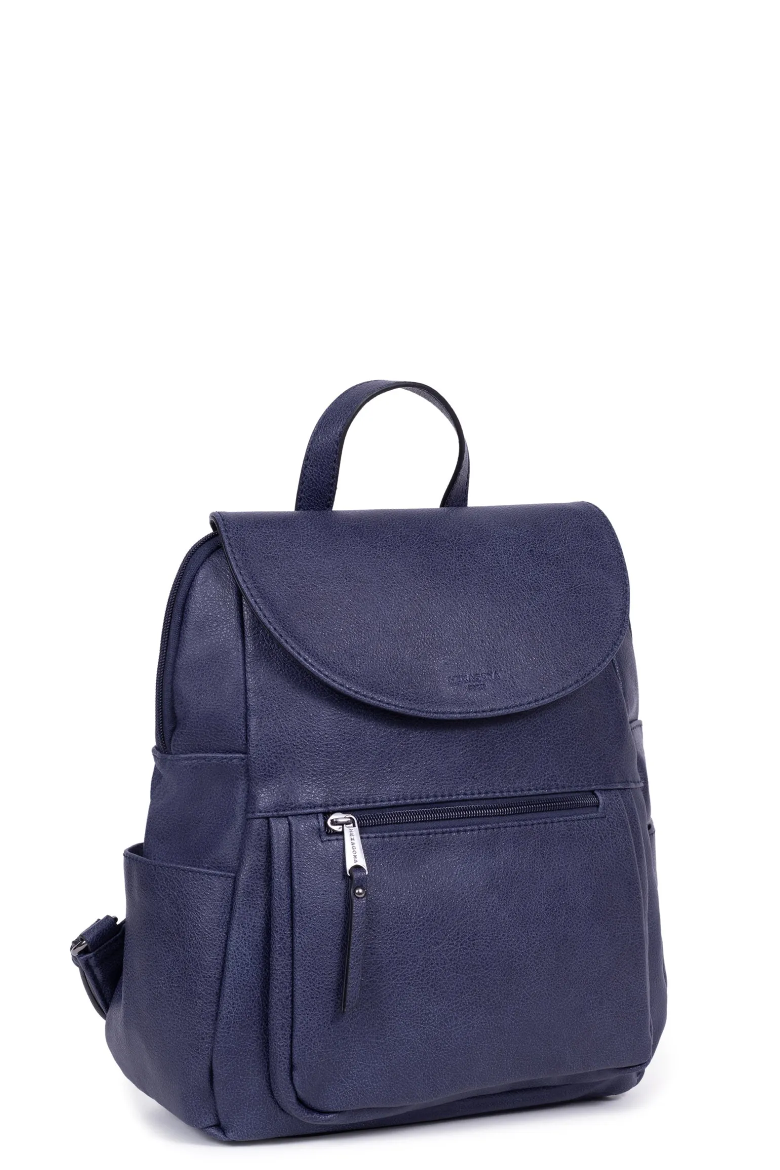 Sac à dos - A4