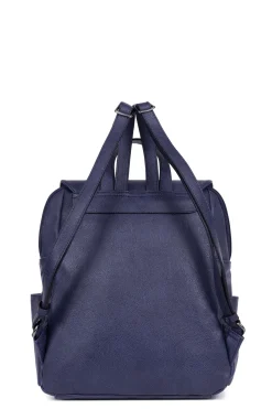 Sac à dos - A4