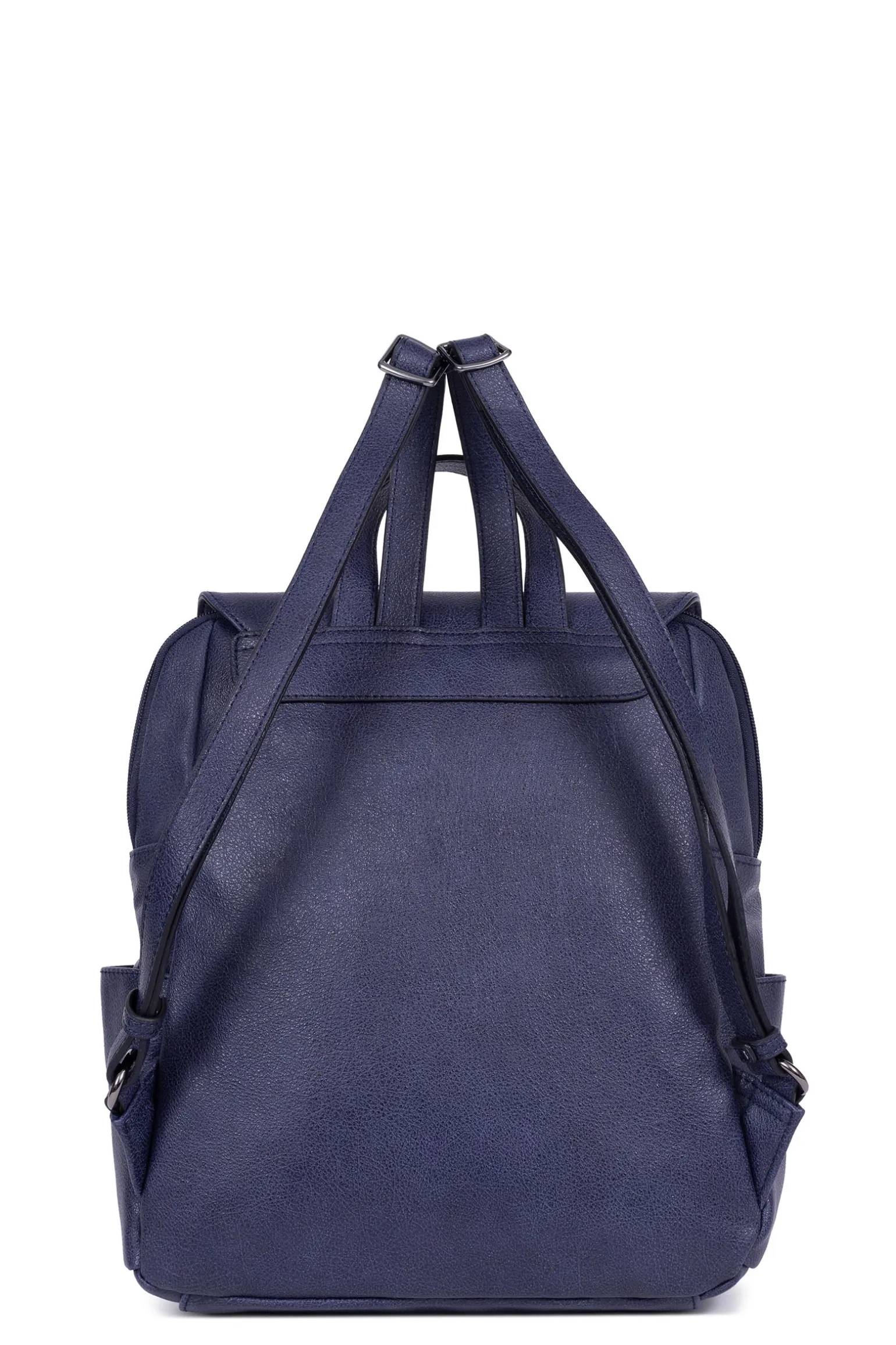 Sac à dos - A4