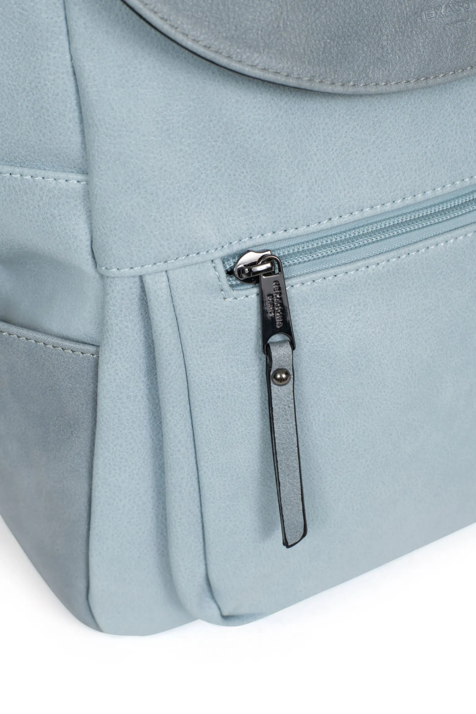 Sac à dos - A4