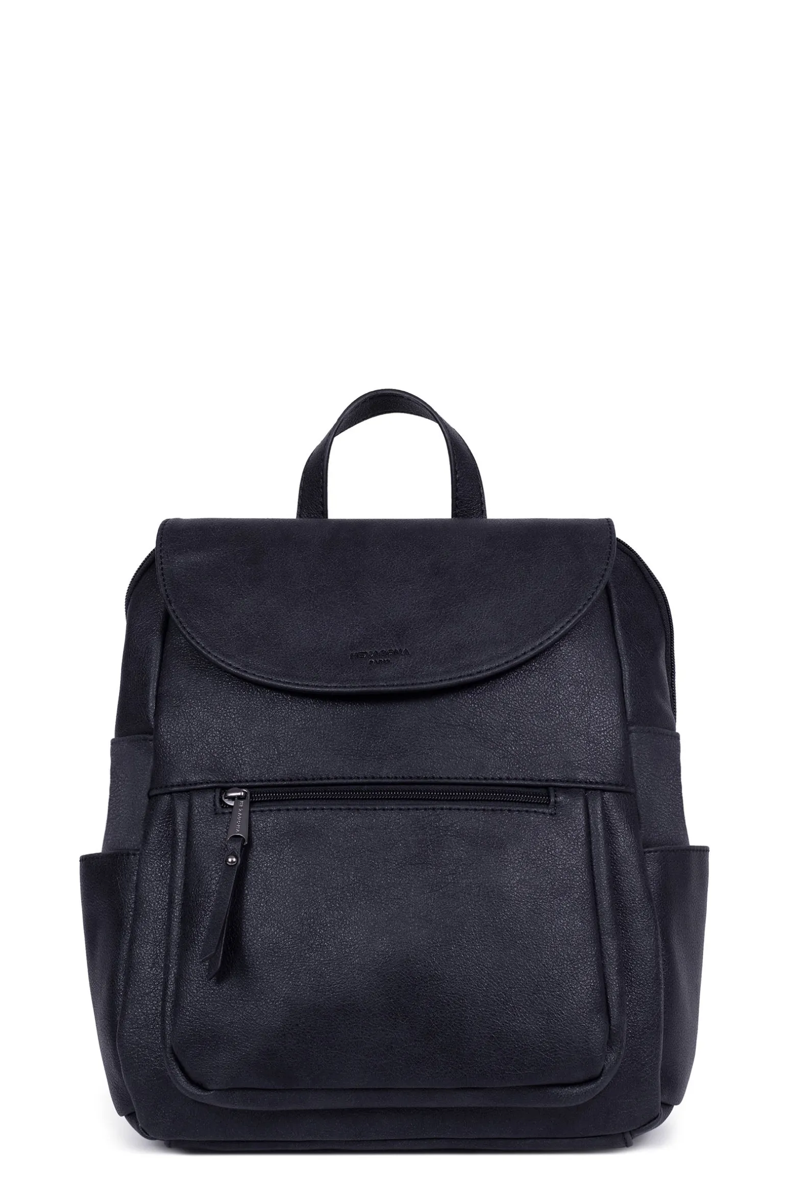 Sac à dos - A4