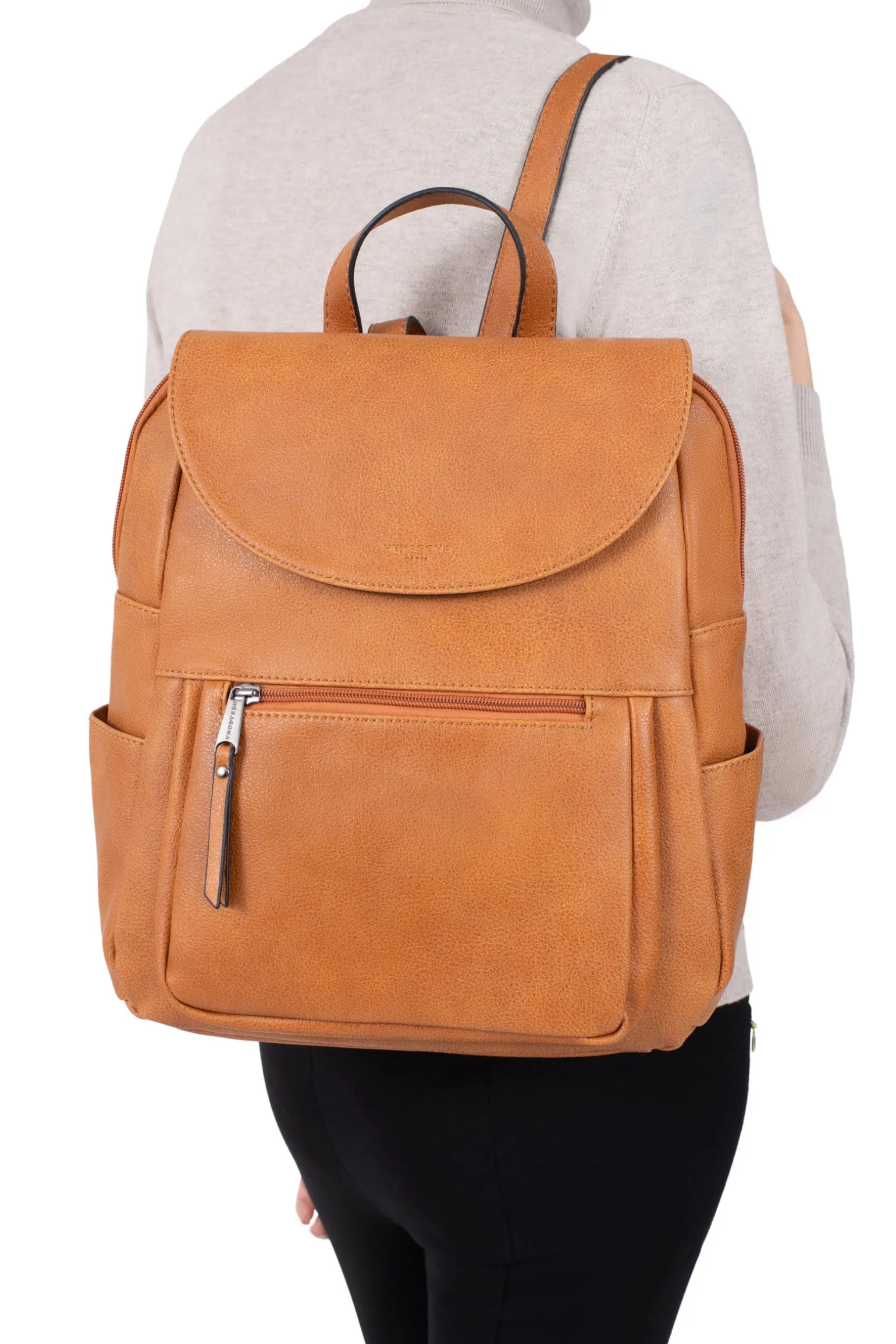 Sac à dos - A4