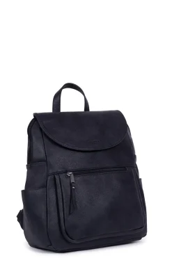 Sac à dos - A4