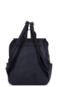 Sac à dos - A4