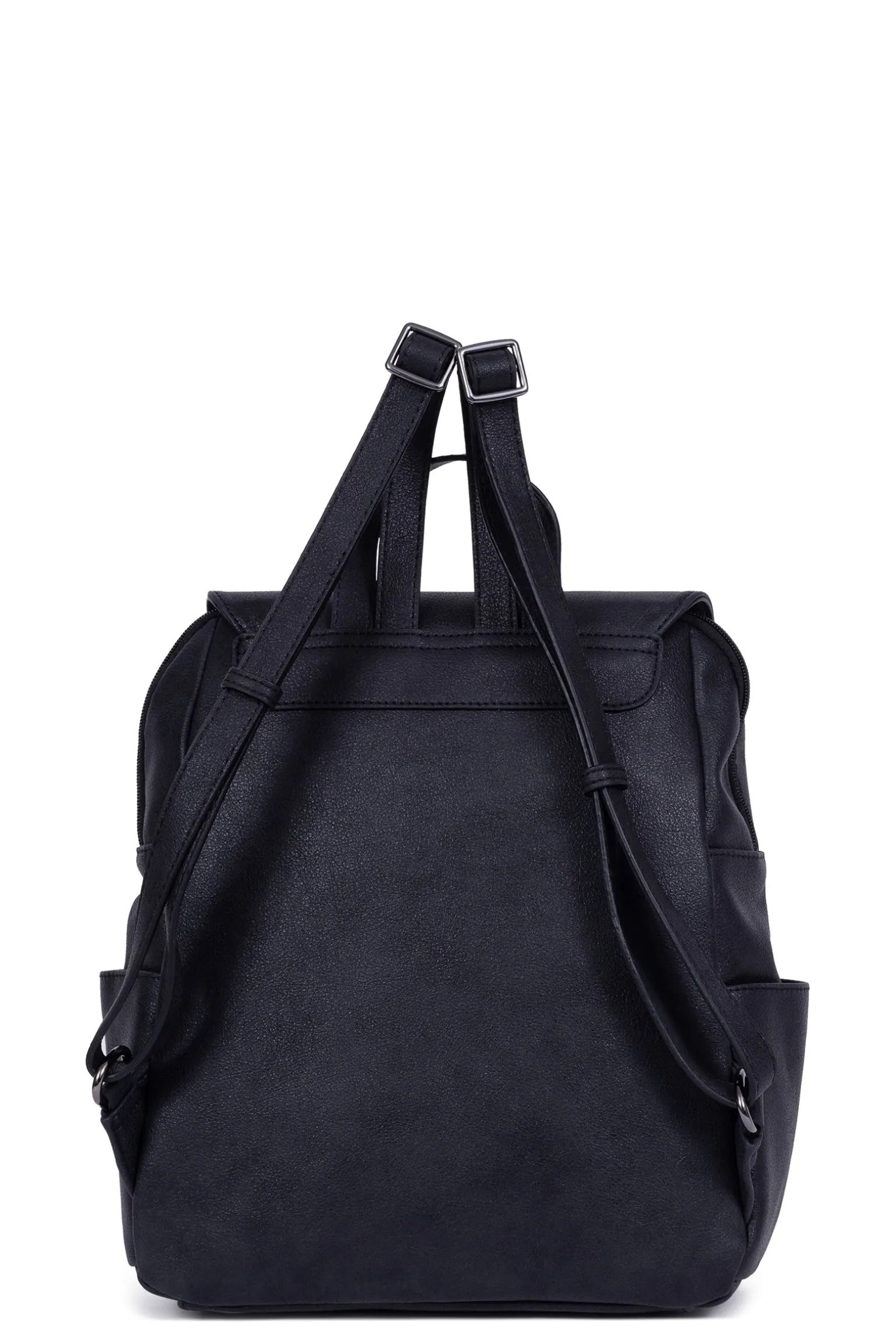 Sac à dos - A4