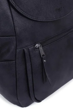 Sac à dos - A4