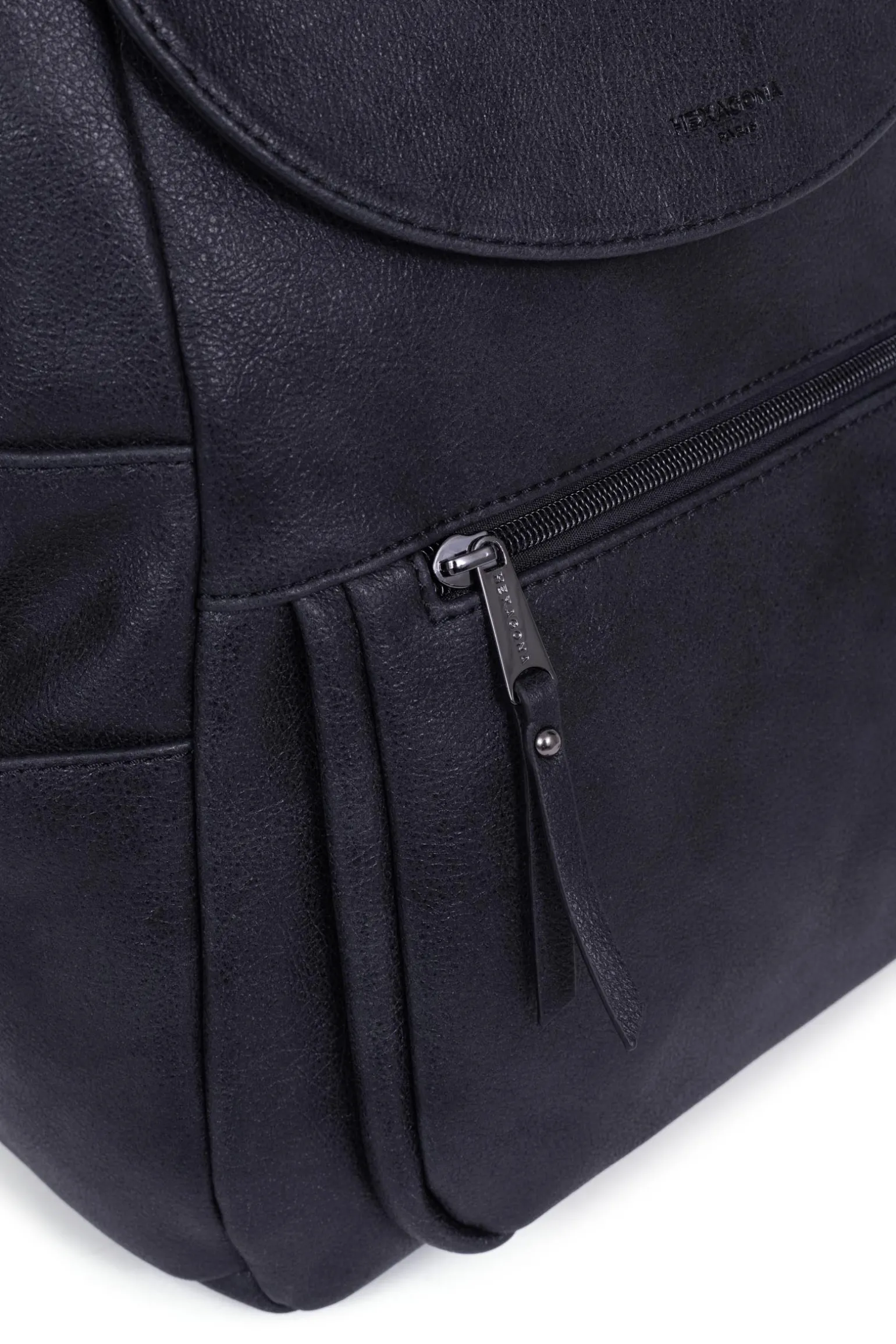 Sac à dos - A4