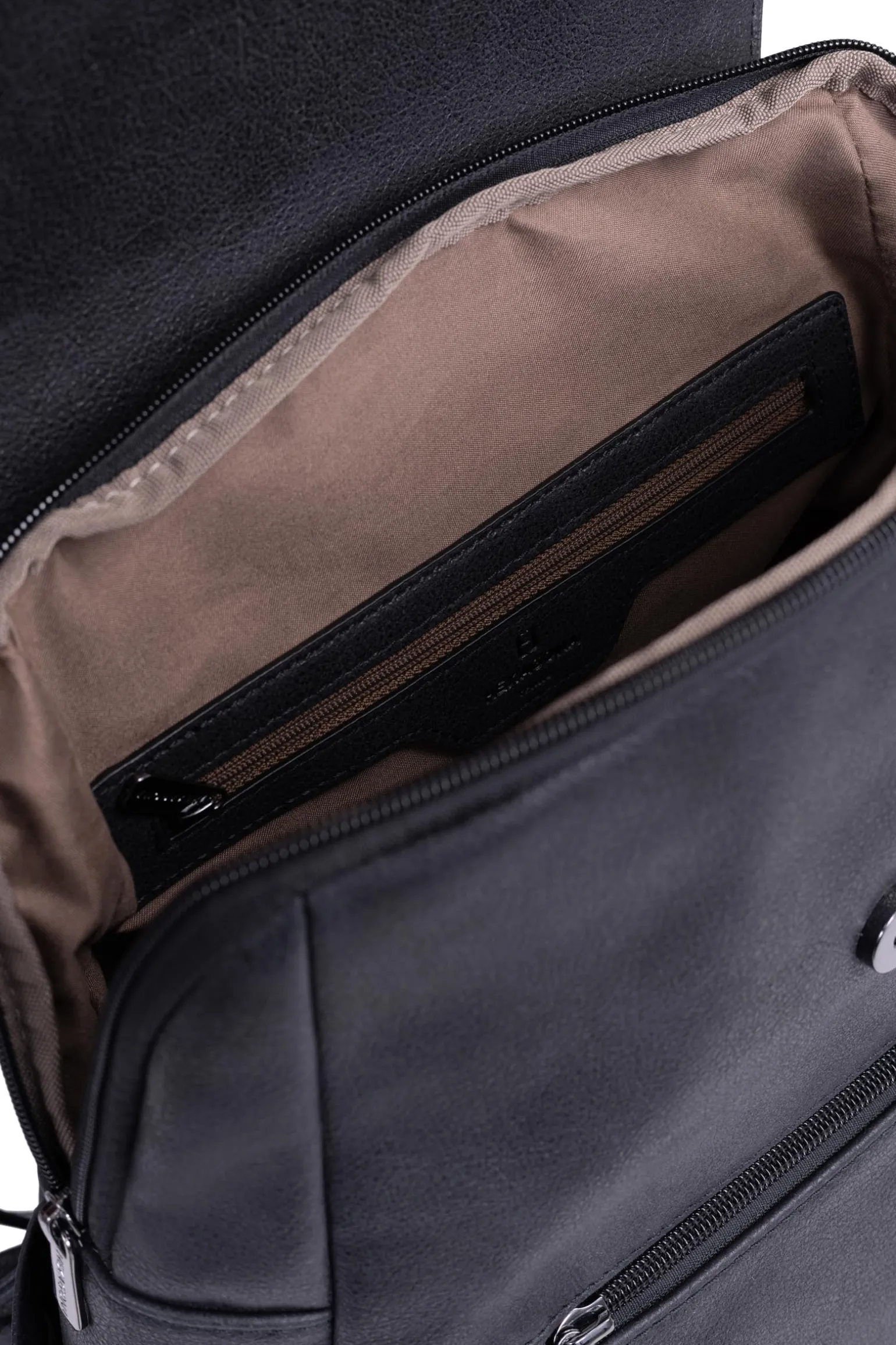Sac à dos - A4