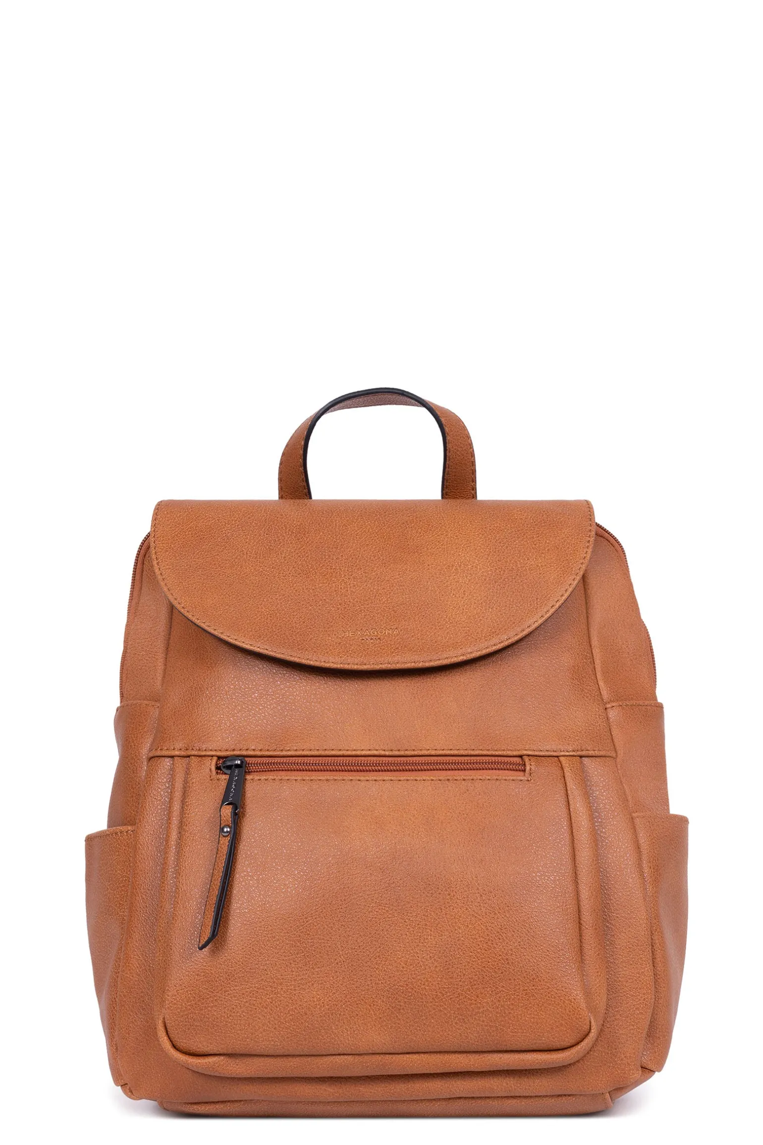 Sac à dos - A4