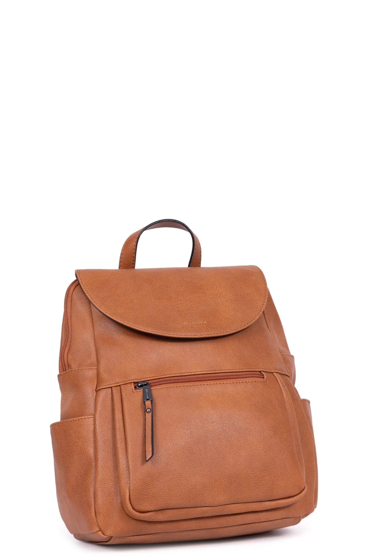 Sac à dos - A4
