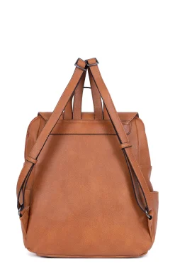 Sac à dos - A4