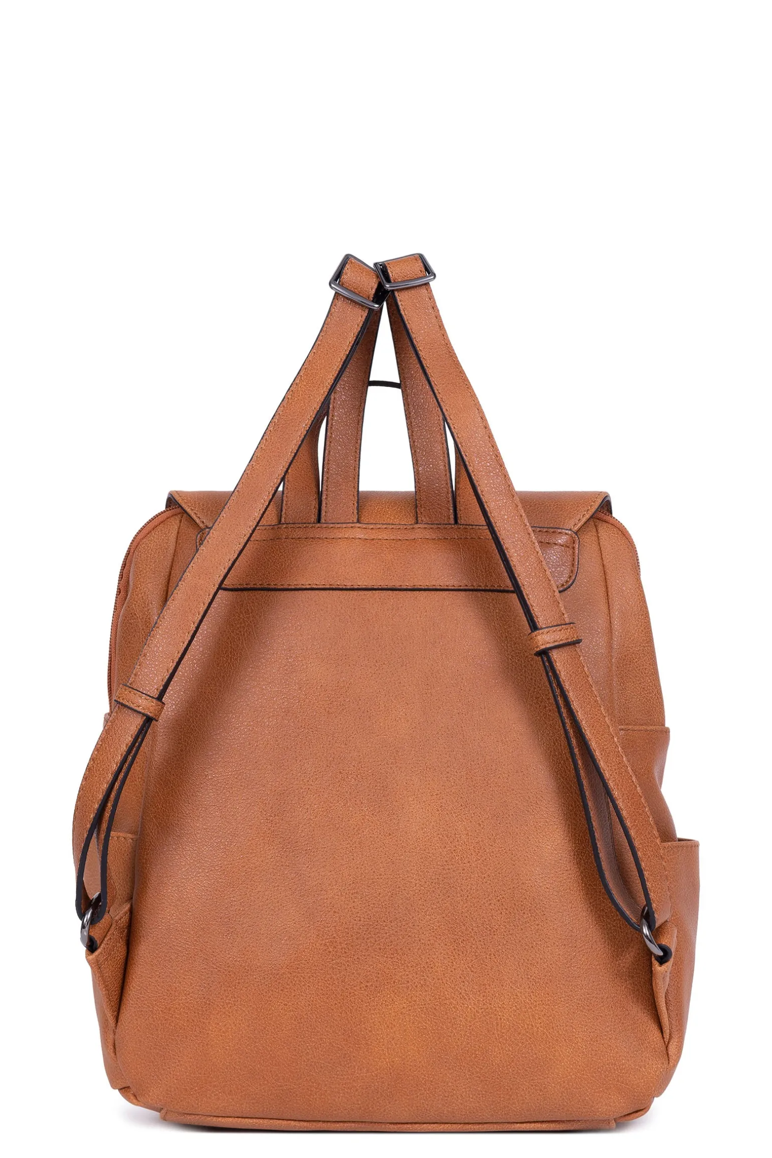 Sac à dos - A4