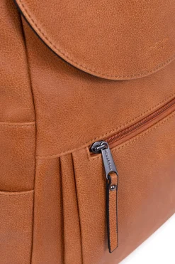 Sac à dos - A4