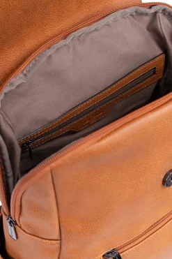 Sac à dos - A4