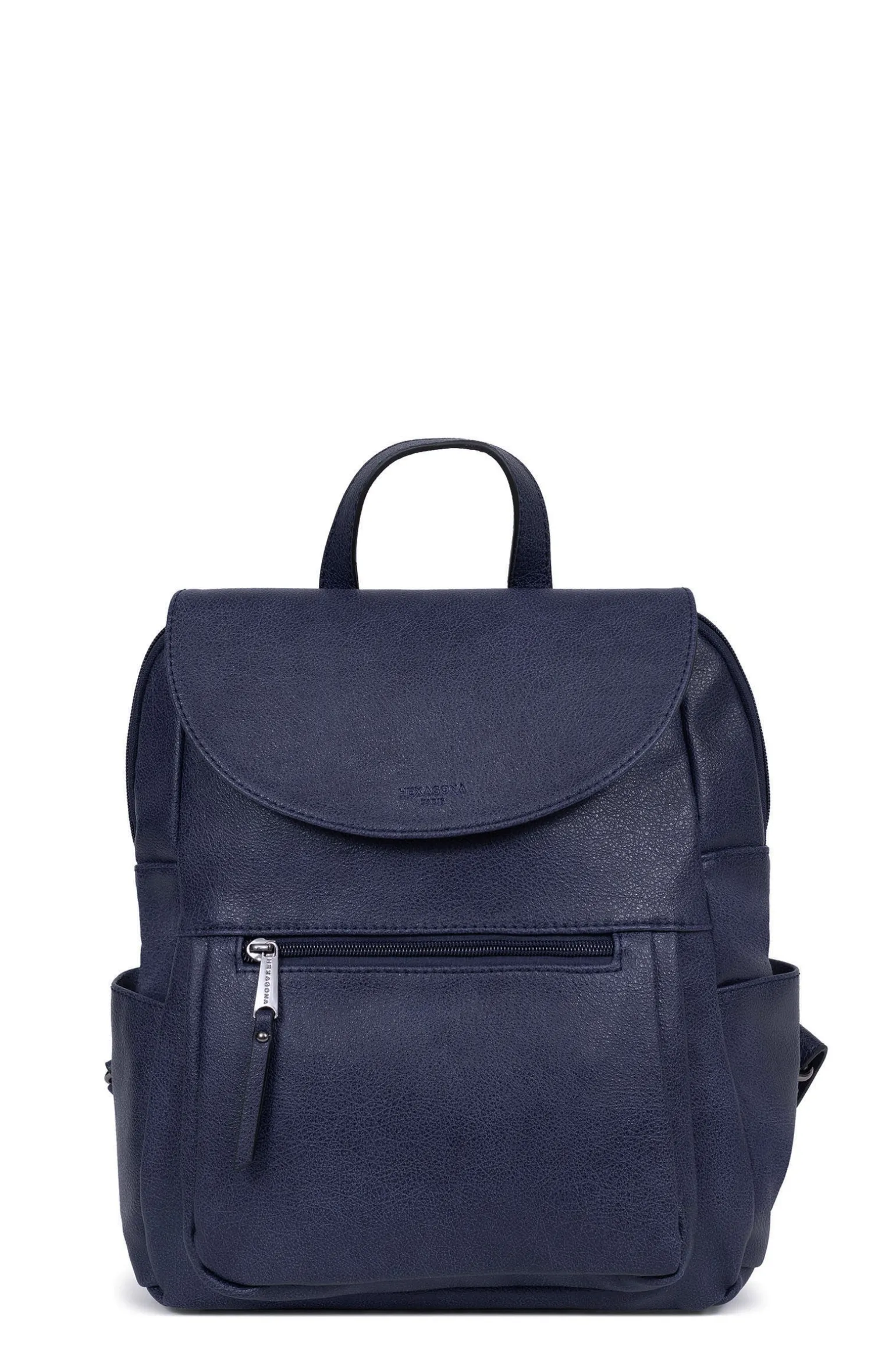 Sac à dos - A4