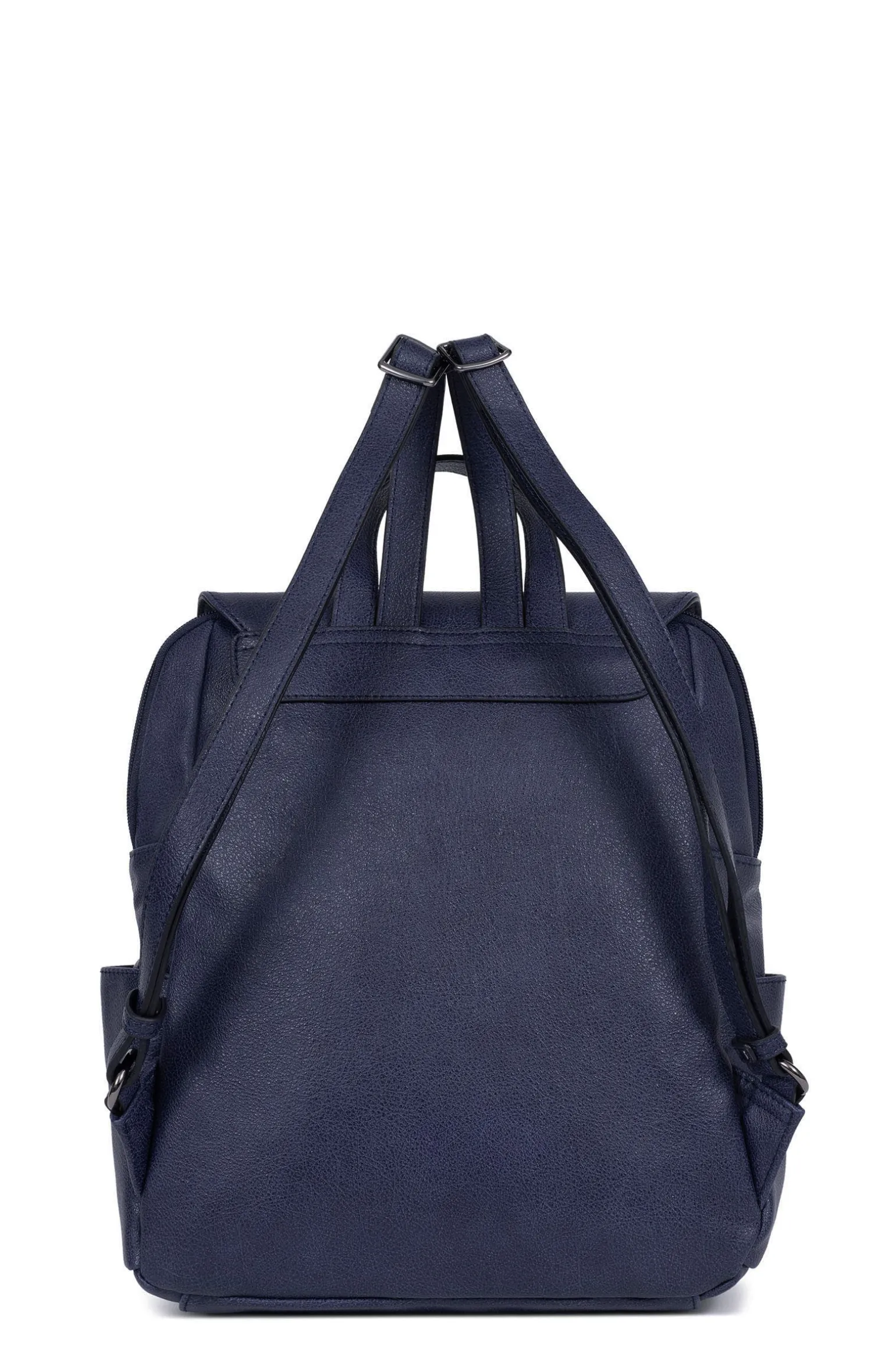 Sac à dos - A4