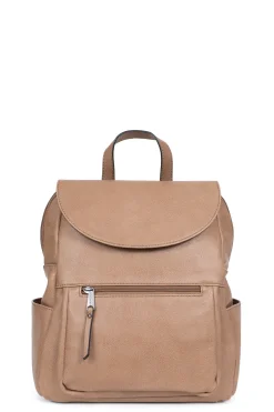 Sac à dos - A4