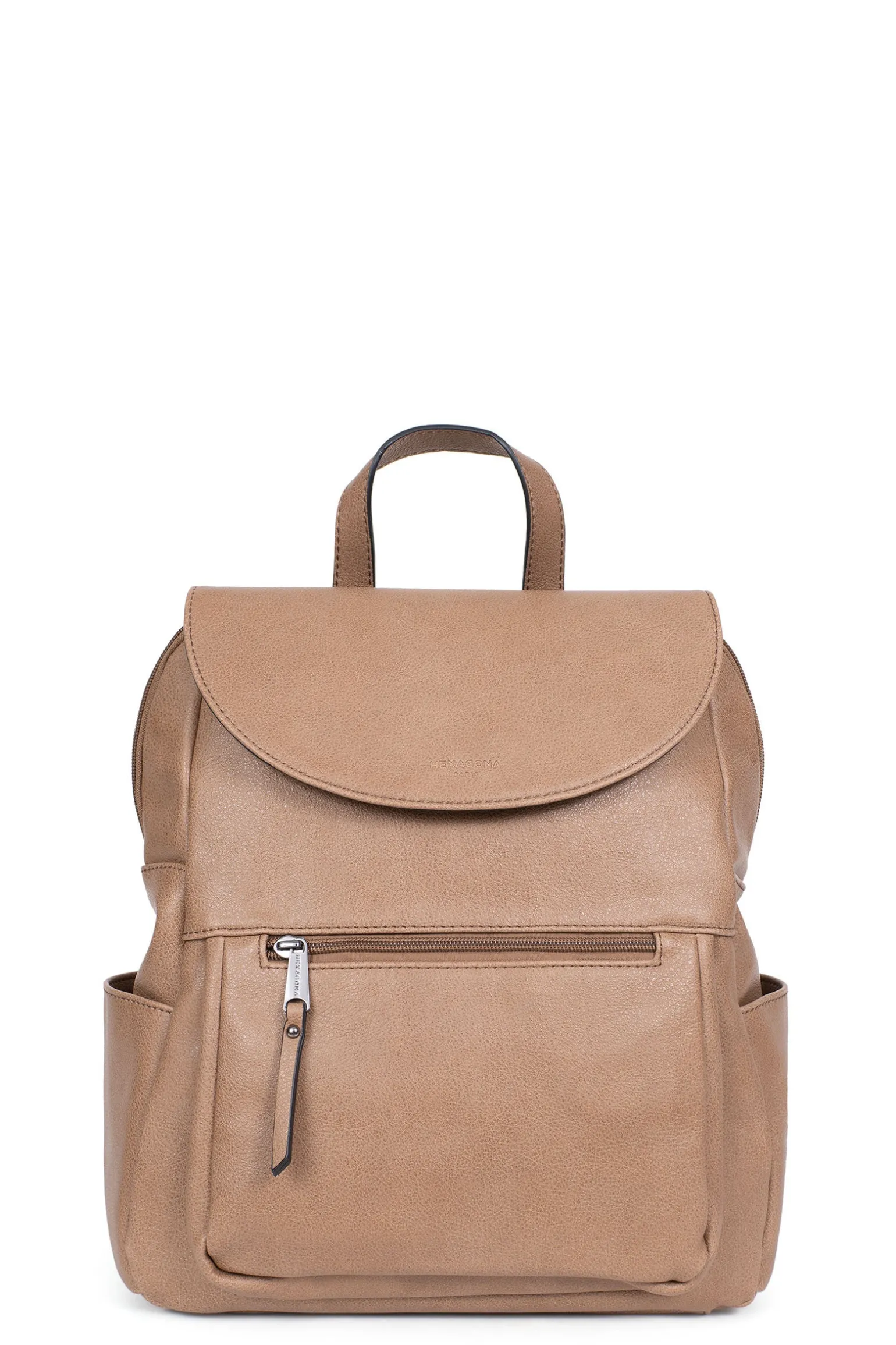 Sac à dos - A4
