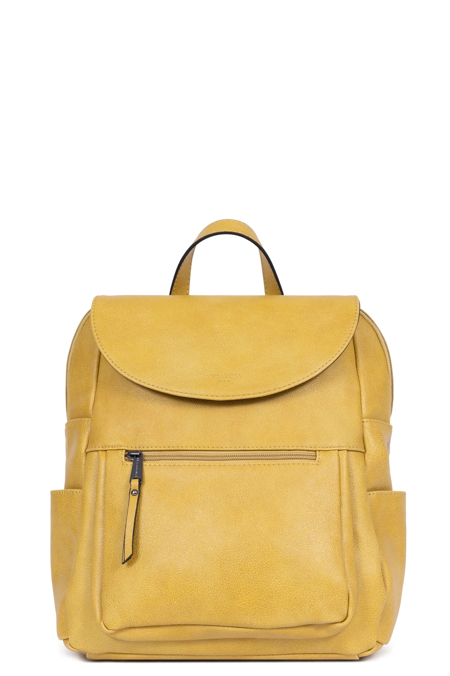 Sac à dos - A4