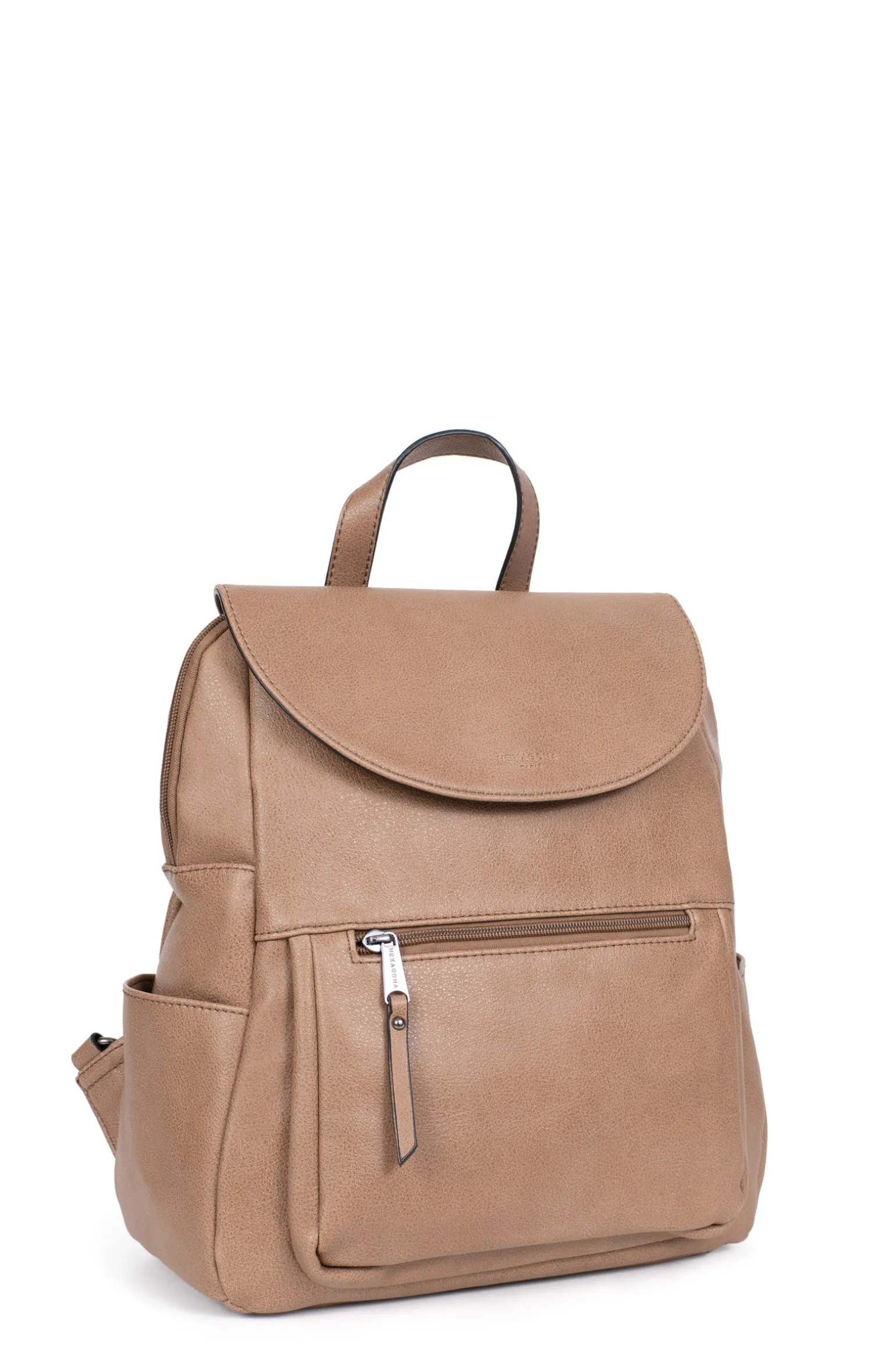Sac à dos - A4