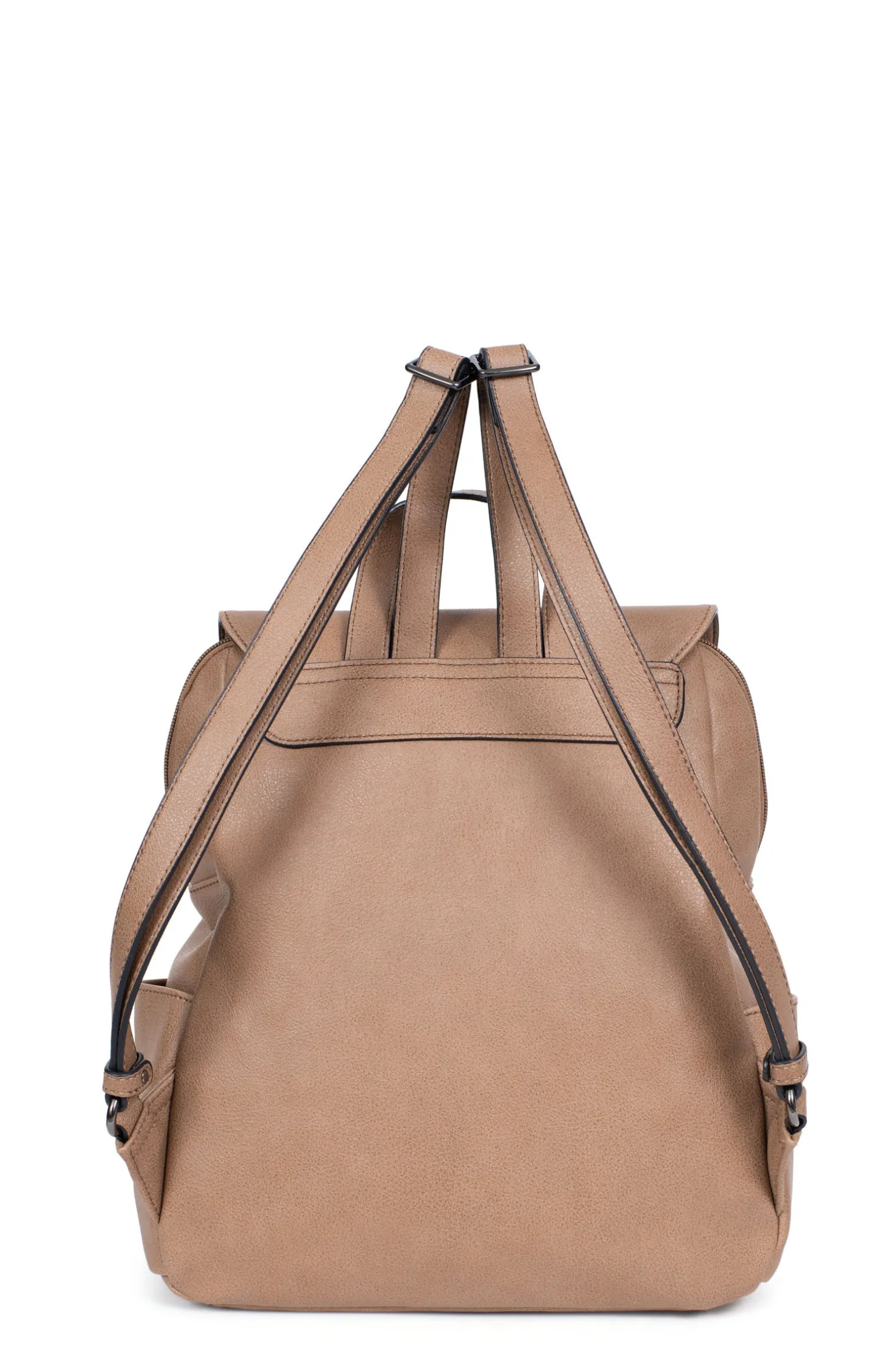 Sac à dos - A4
