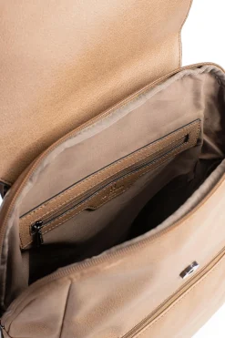 Sac à dos - A4
