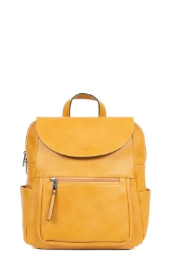 Sac à dos - A4