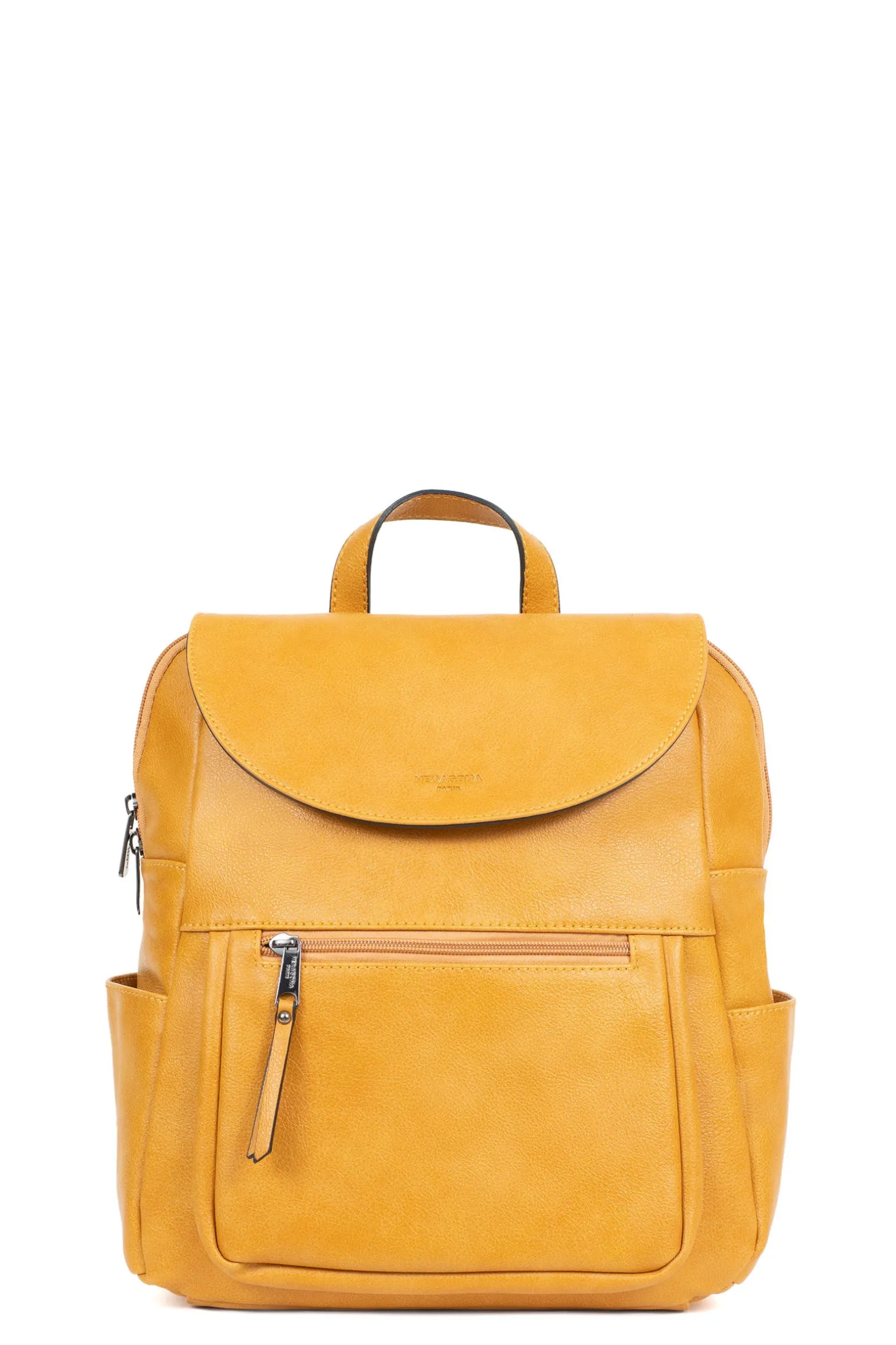 Sac à dos - A4