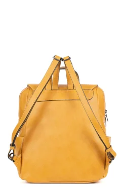 Sac à dos - A4
