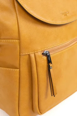 Sac à dos - A4