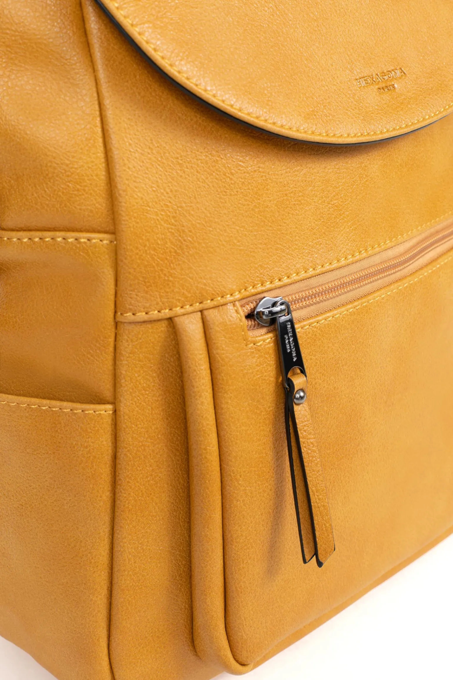 Sac à dos - A4